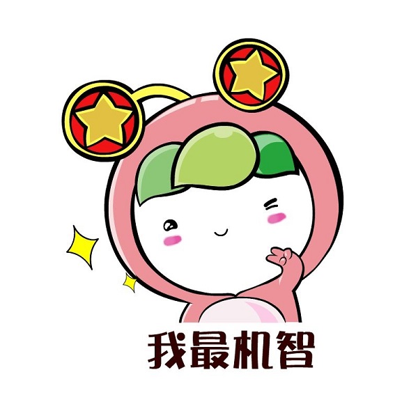 50e80b5d9a890dac5a5c767948eca383.jpg