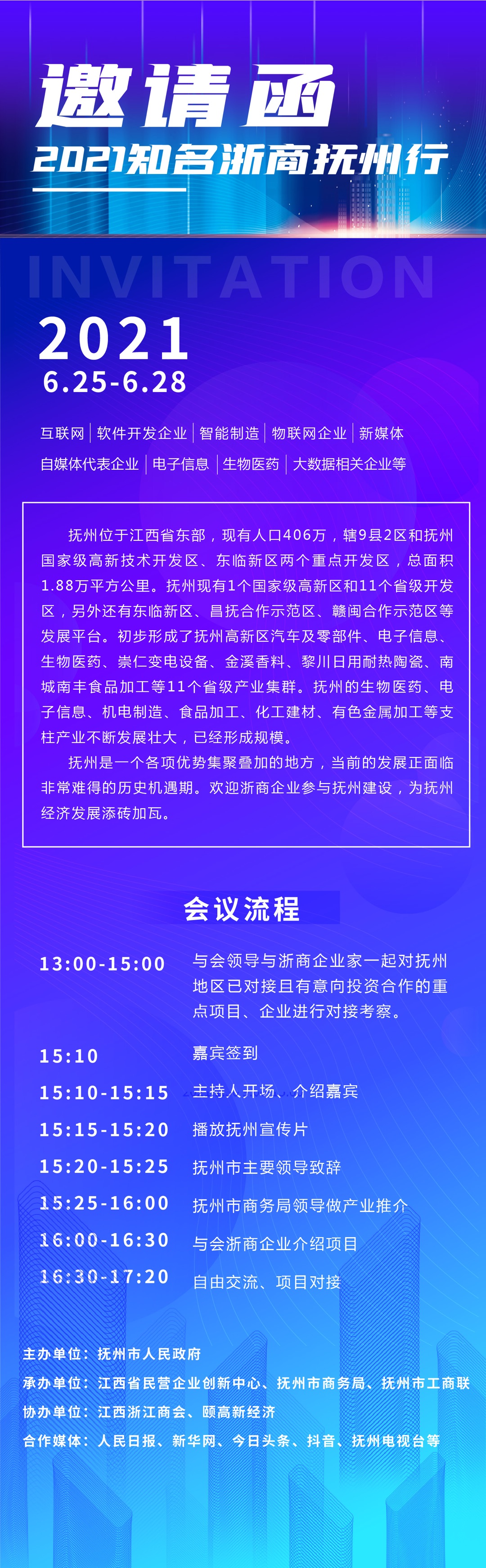 a3ff5450-1c9b-4bfc-be33-c5da229805ca.jpg