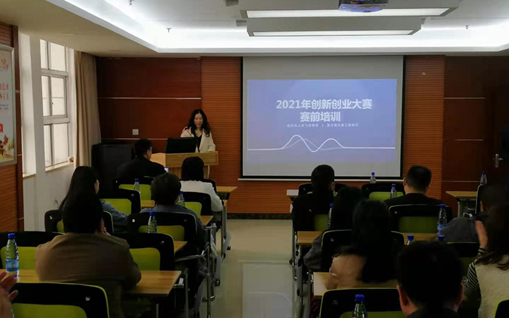 传1.jpg