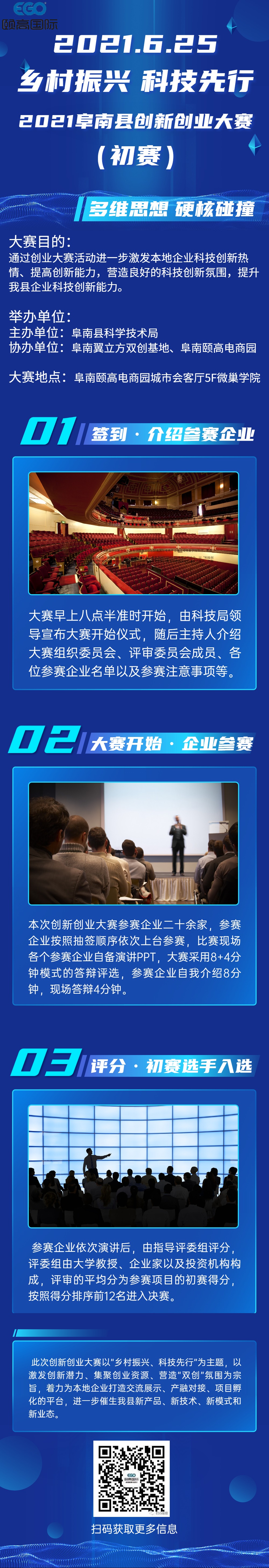 活动回顾IT互联网一图看懂文章长图.jpg