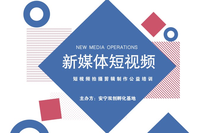 微信截图_20210713161529.png