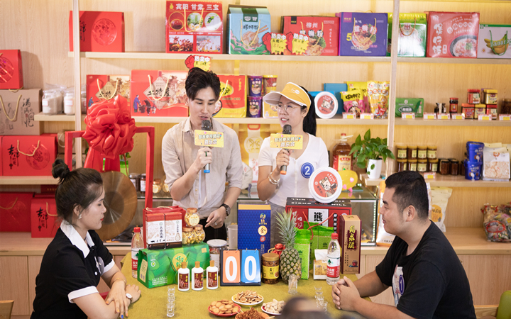 d85eabb8d0412c870d9820b44b34590_副本.jpg
