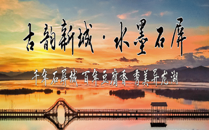 微信截图_20210925170330.png