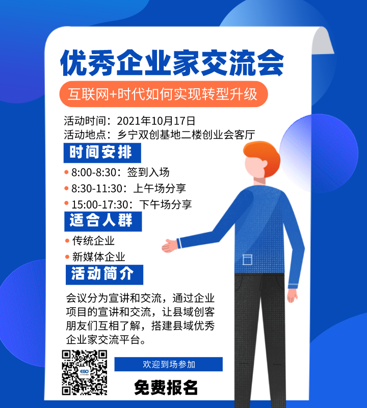 副本_未命名.jpg
