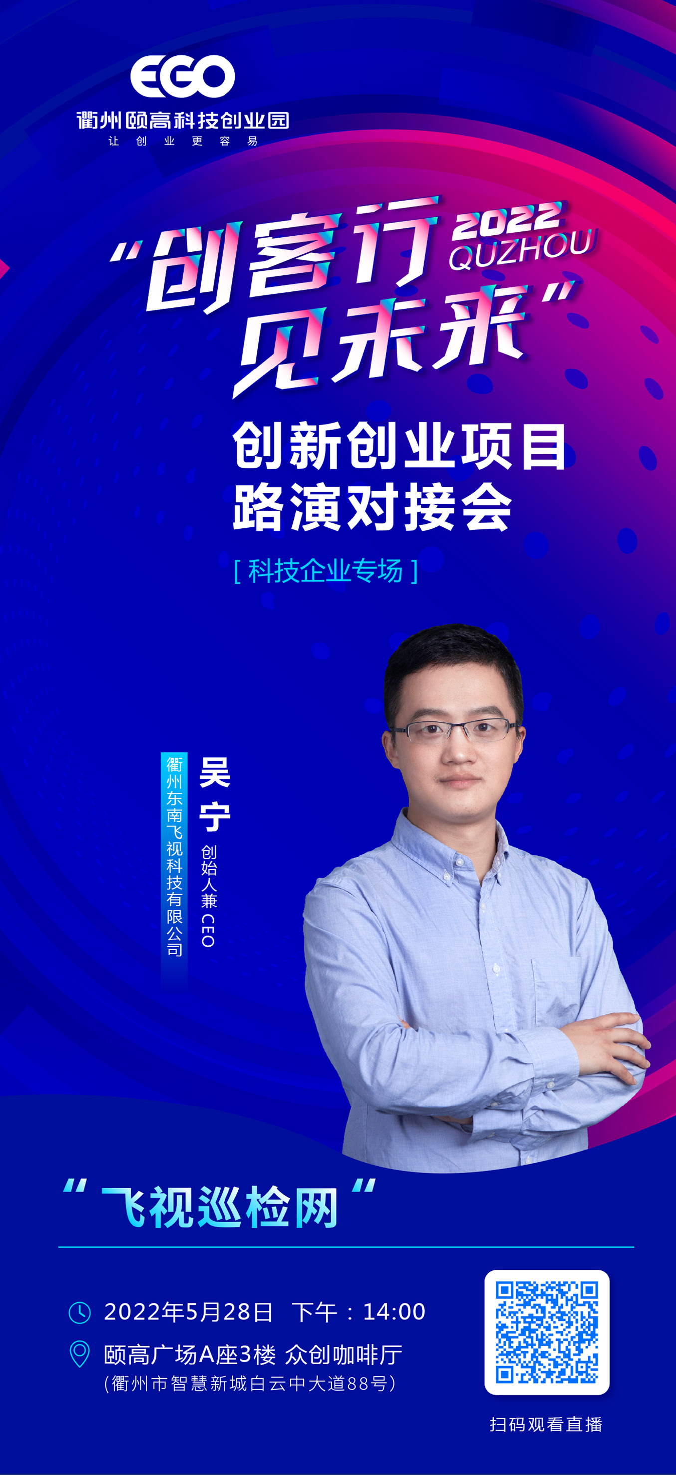 a030f370e89b56a1cbd1bac25cb584c.jpg