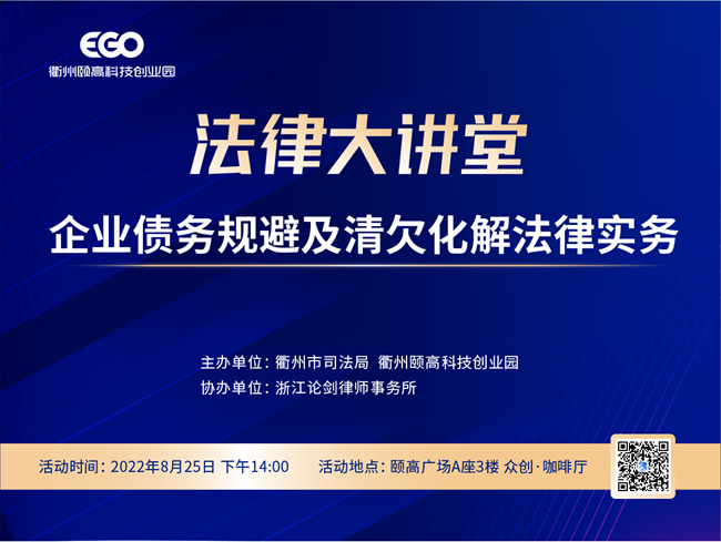 b391e76ea198d4bf1b974236d95aab0_副本.jpg