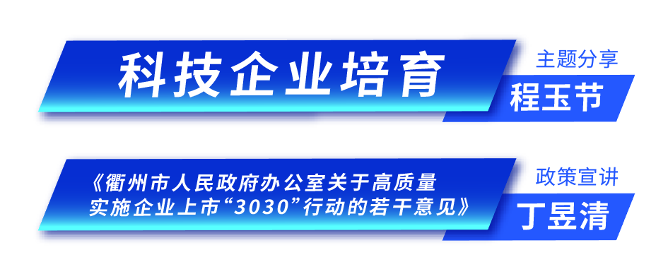 e5149230a6fcf89f4420bd035838caf.png