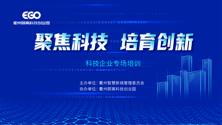 企业微信截图_16633130218542.png
