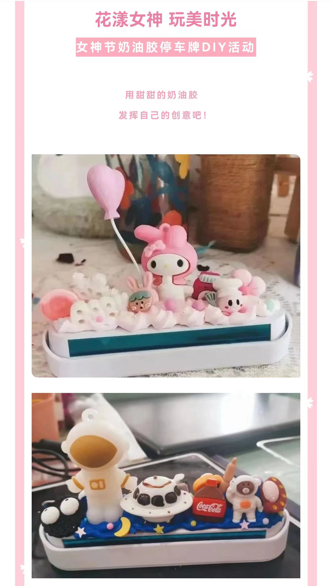 微信图片_202302271410102.jpg