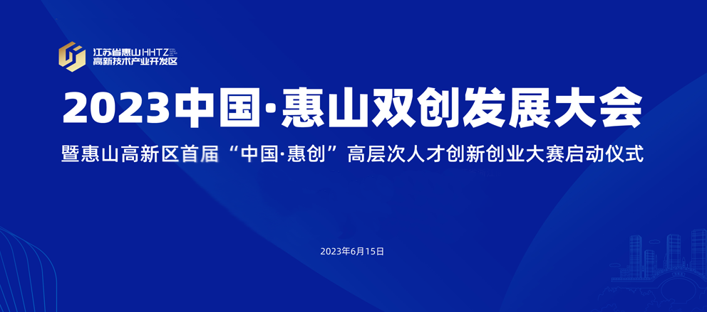 主画面.png