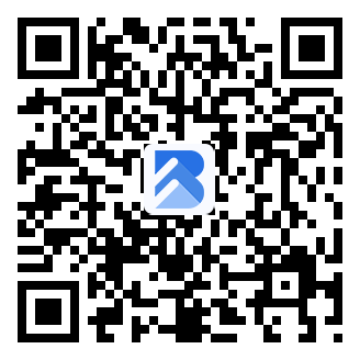 企业微信截图_17090881253706.png