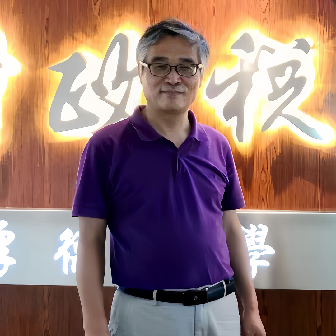 下载 (11)_副本.png