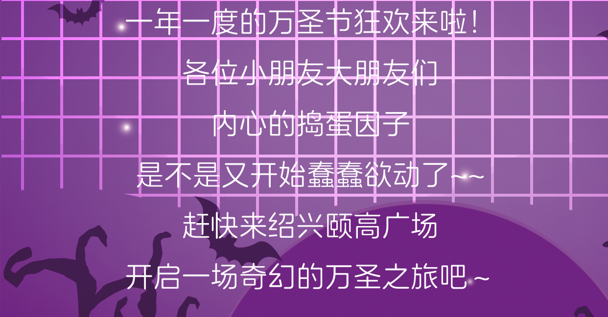 修改2.jpg