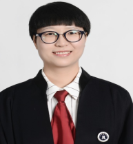 微信图片_20250311142838.png