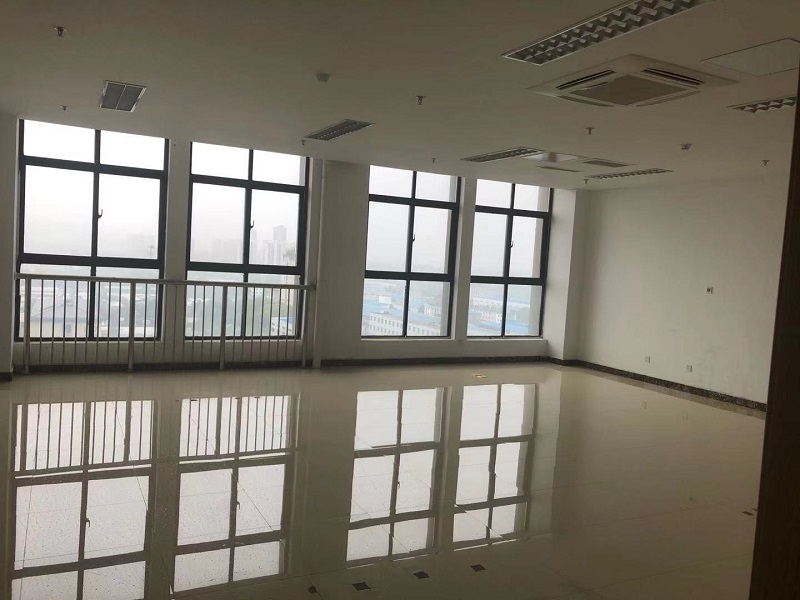 独立办公室